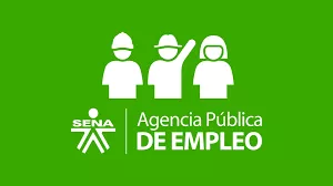 SENA, servicio público de empleo en Colombia