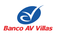Banco Av Villas Aportes en Línea