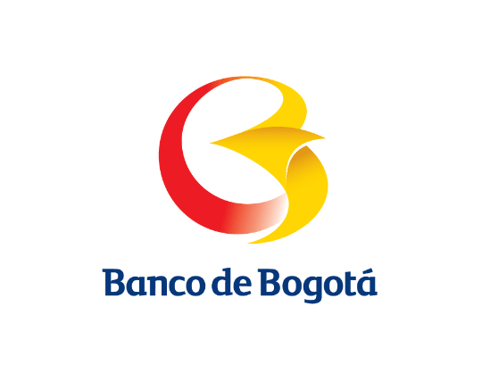 Banco de Bogotá Aportes en Línea