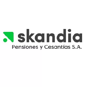 Fondo de Pensiones Skandia
