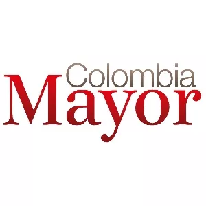 Colombia Mayor Consulta por Cédula