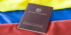 Tipos de Pasaporte en Colombia y Cómo Solicitarlos