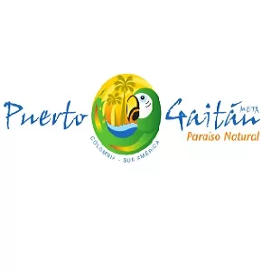 Certificado de Residencia Puerto Gaitán