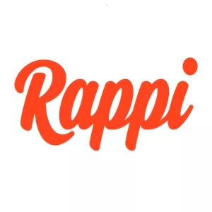 Cómo trabajar en Rappi