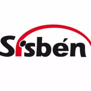 Consultar Afiliacion y Puntaje en el SISBEN-IV